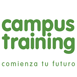 logo_campus_training