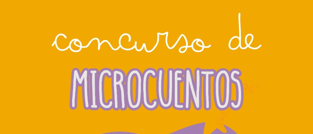 Microcuentos CRIA Barakaldo