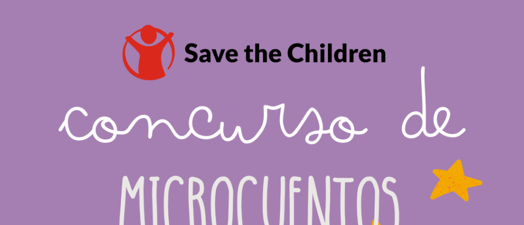 concurso microcuentos CRIA Barakaldo