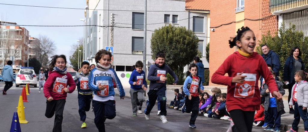 13-carrera-solidaria-colegio-alces-3.jpg