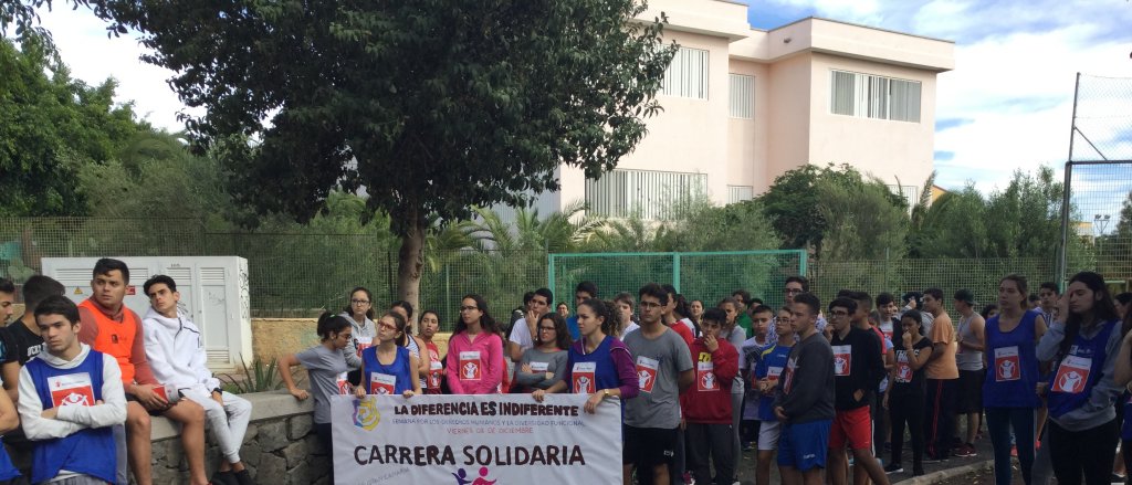 13-carrera-solidaria-instituto-gran-canaria-1.jpg