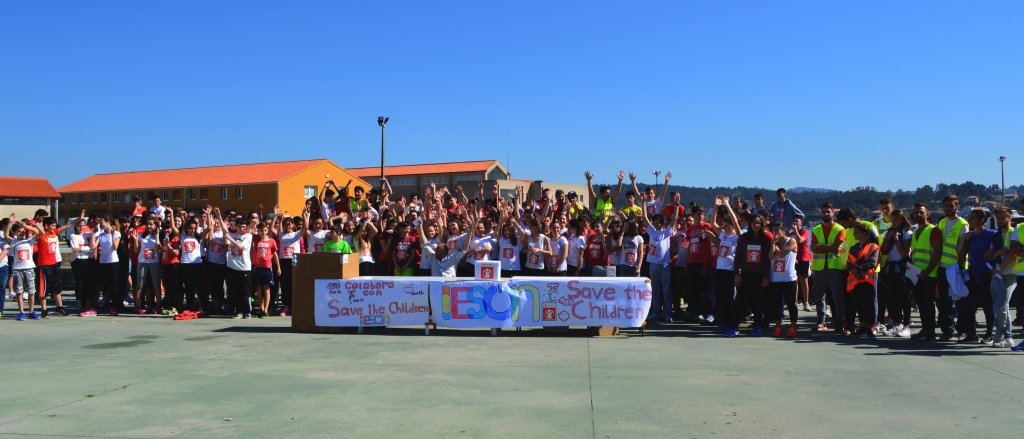 13-carrera-solidaria-porto-do-son.jpg