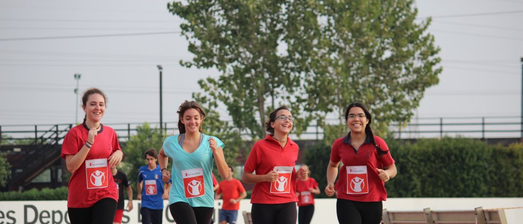 carrera-solidaria-colegio-san-francisco-de-paula-sevilla2.jpg