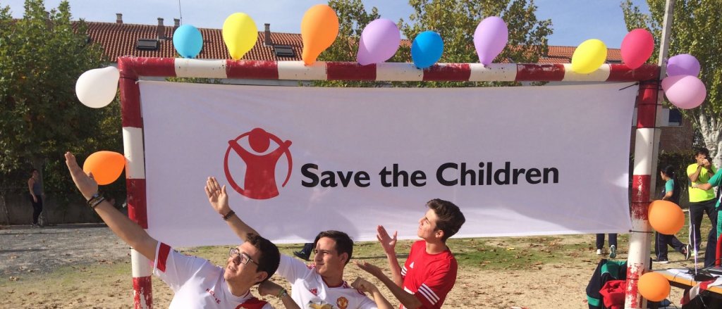 carrera-solidaria-colegio-villa-de-grinon-madrid1.jpg