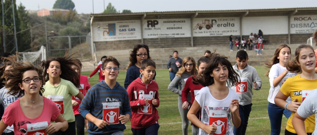 carrera-solidaria-ies-seros-seros-lleida3.jpg