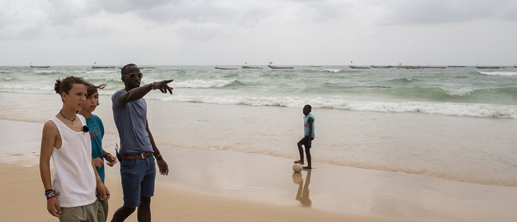 infancia-migraciones-senegal-cayuco.jpg