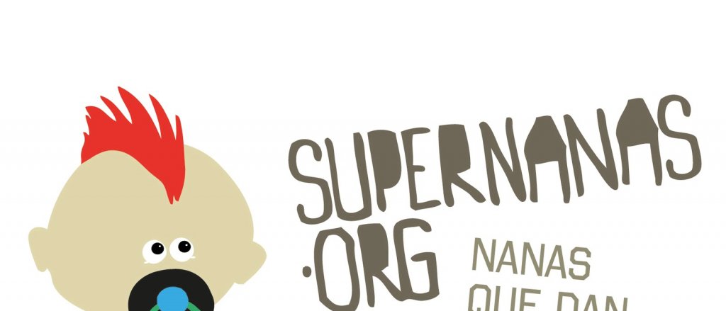 logo-01-supernanas.jpg