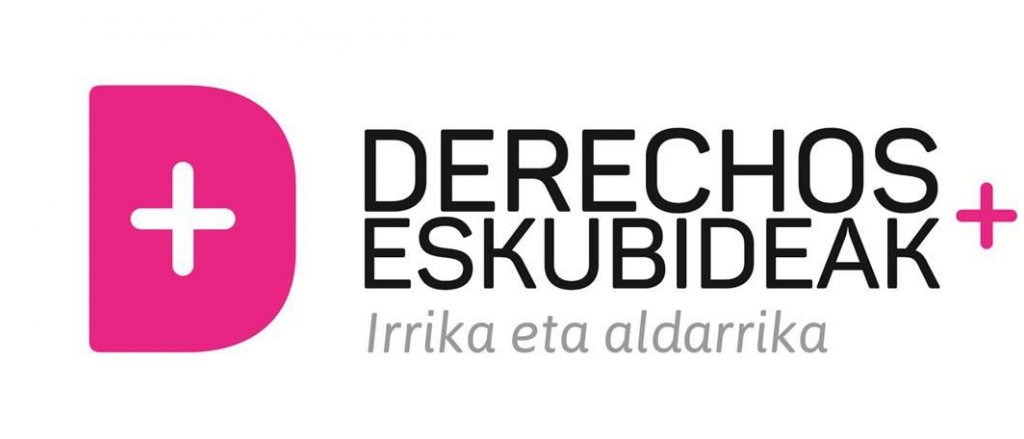 logo_d.jpg