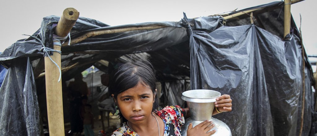 majuma-infancia-rohingya.jpg