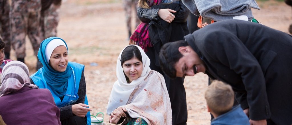 malala-premio-nobel-paz-educacion-save-the-children.jpg