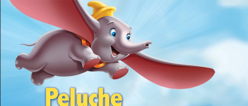 peluche_dumbo.jpg