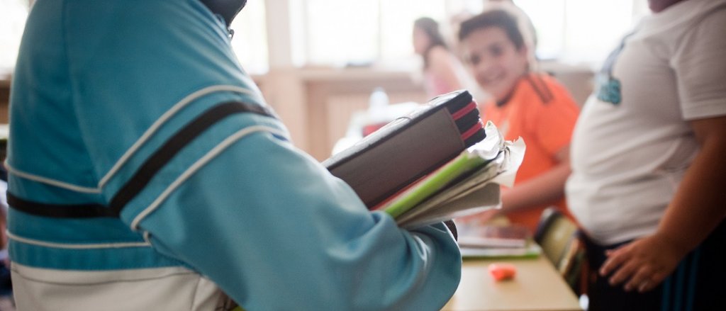 pobreza-educativa-infantil-igualdad-oportunidades-educacion.jpg