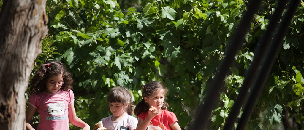 pobreza-infantil-andalucia-elecciones.jpg