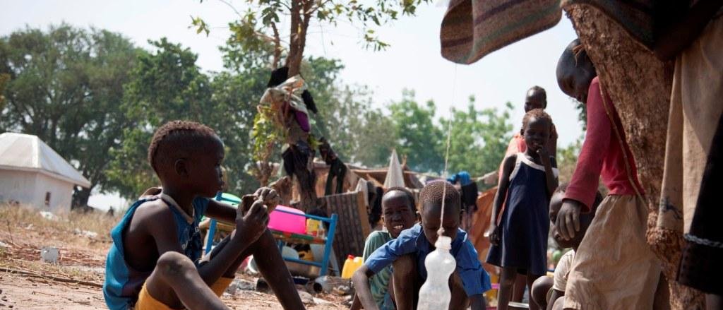 rebecca-vassie-save-the-children-sudan-del-sur-18.06.141.jpg