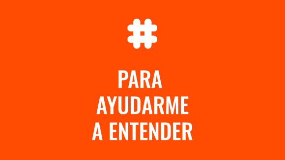 Entender