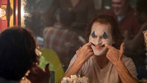 Joker-Official-Images-05