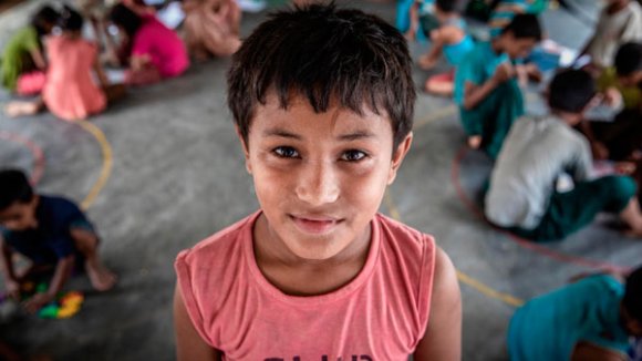 nur-rohingya-portrait.jpg