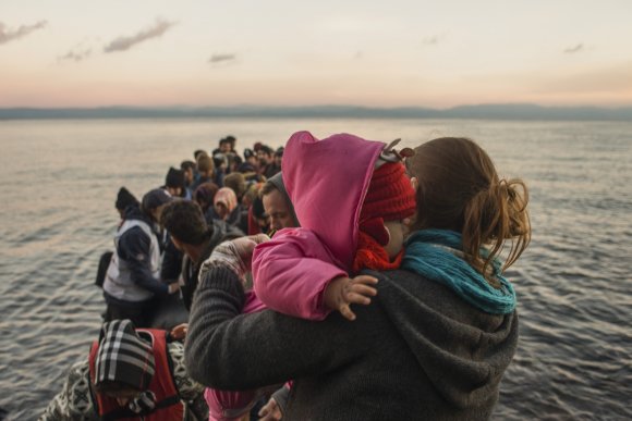 20151201-grecia-savethechildren-refugiados-0049_1.jpg