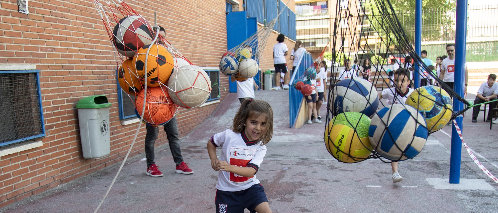 ColegioBalmes