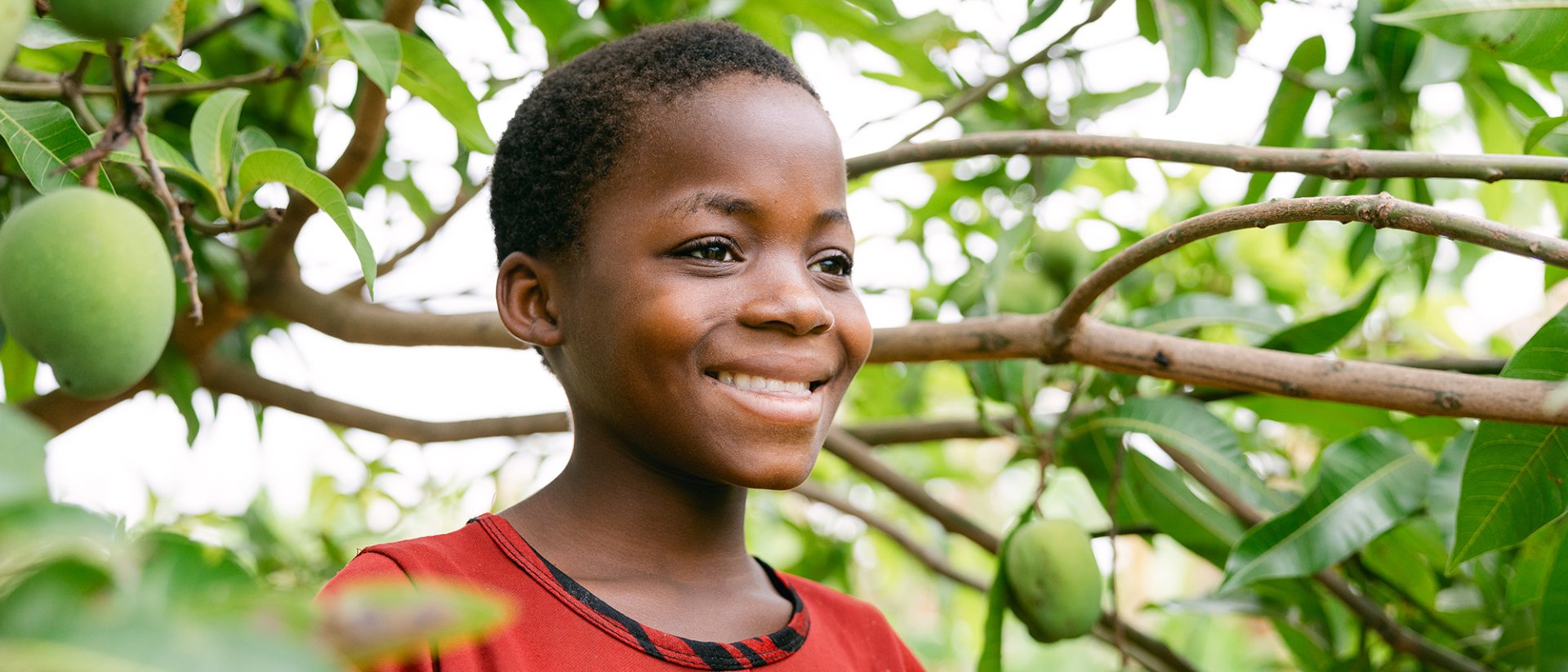 Lela,-11-años_Malawi
