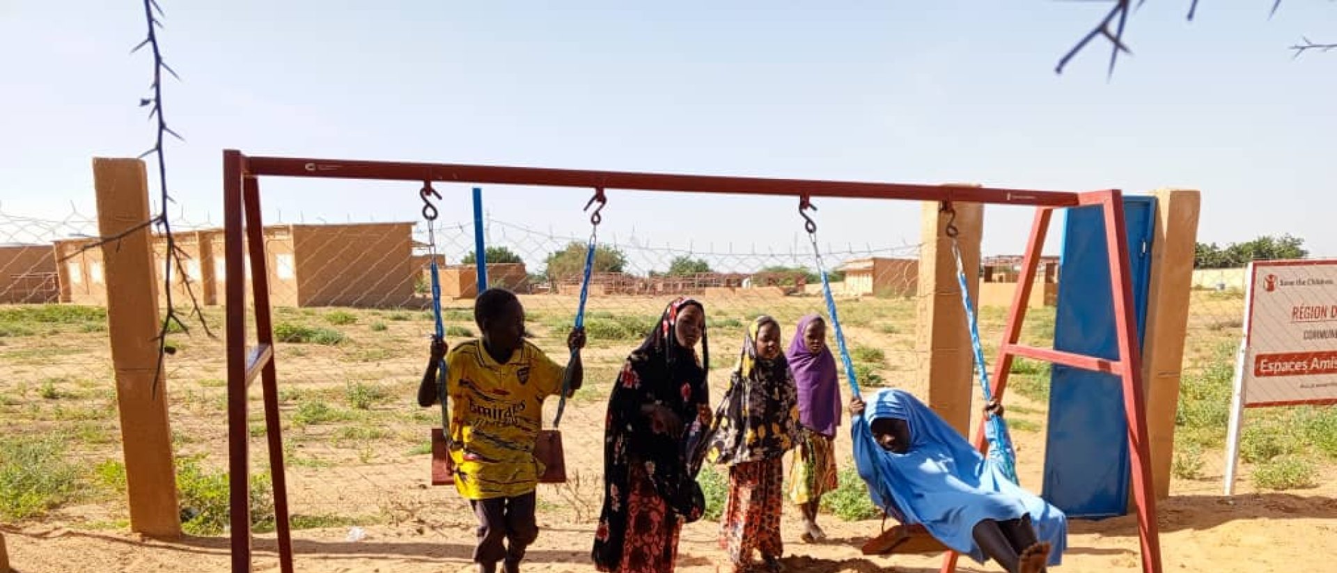 niger_proyecto aecid_educación