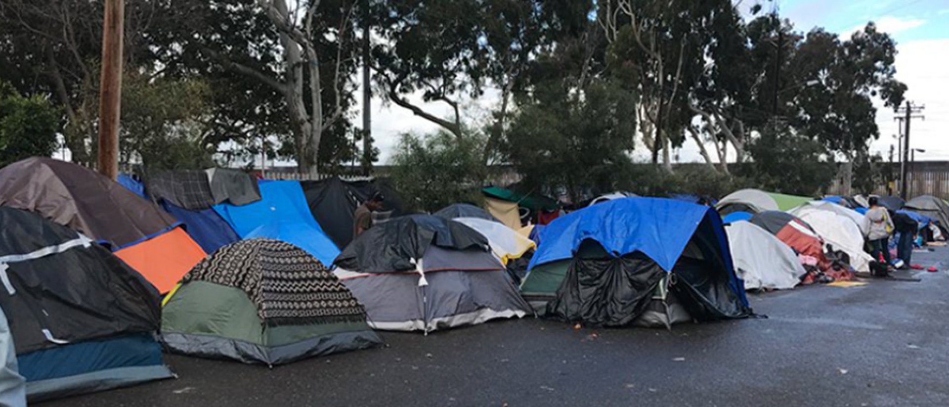 campamento_tijuana.jpg