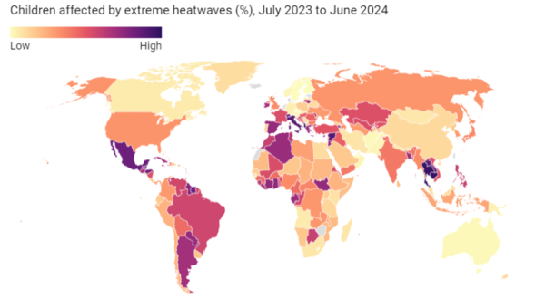 crisis climatica_repor_españa