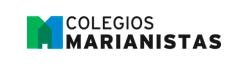 Colegios Marianistas