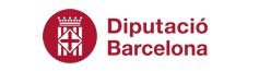 Diputació Barcelona