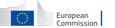 Comisión europea