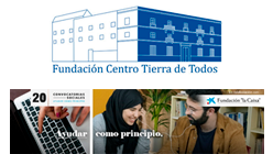 fundación-centro-tierra-de-todos