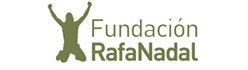 Fundación Rafa Nadal