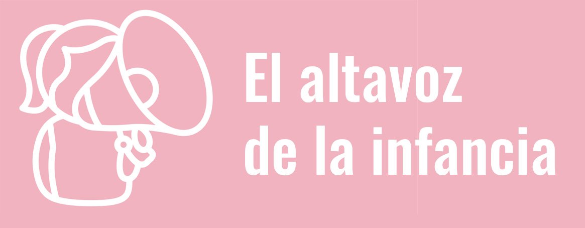 El-altavoz-de-la-infancia