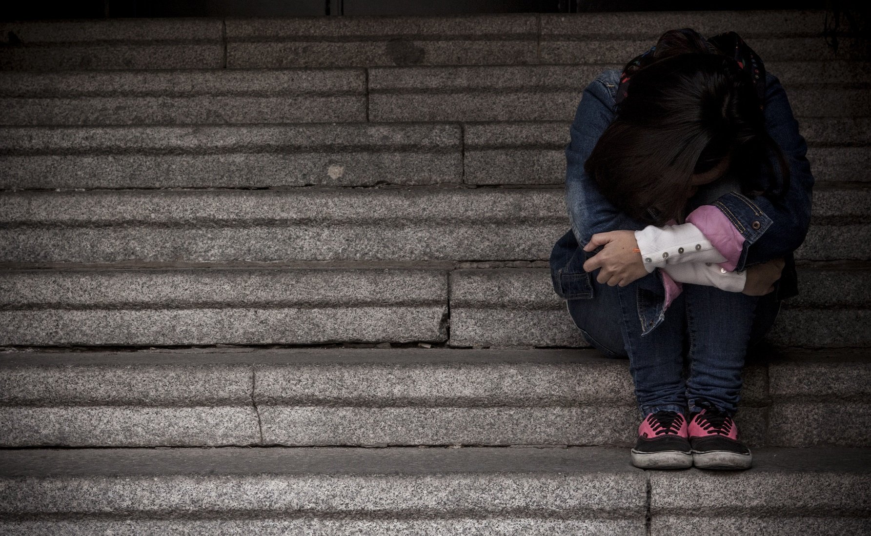 suicidio adolescentes - La oportunidad