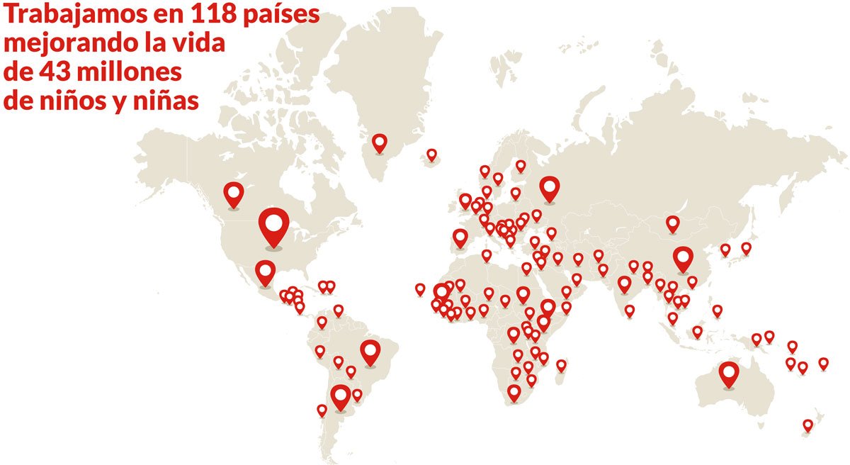 mapa-programas-Save-memoria-2021