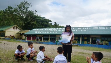20171005save-the-children-profesora-filipinas-5a.jpg