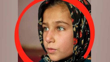 cabecera_informe-afganistan.jpg